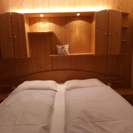 Hotel Schoenwies Тродена Екстериор снимка