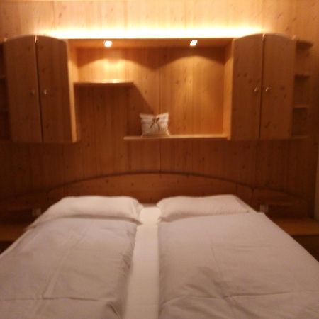 Hotel Schoenwies Тродена Екстериор снимка