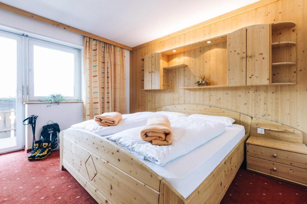 Hotel Schoenwies Тродена Екстериор снимка